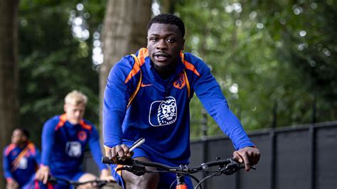 nederland duitsland voetbal uitslag